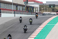 may-2019;motorbikes;no-limits;peter-wileman-photography;portimao;portugal;trackday-digital-images